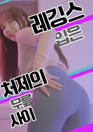 快播观看院线电影 日剧佳作